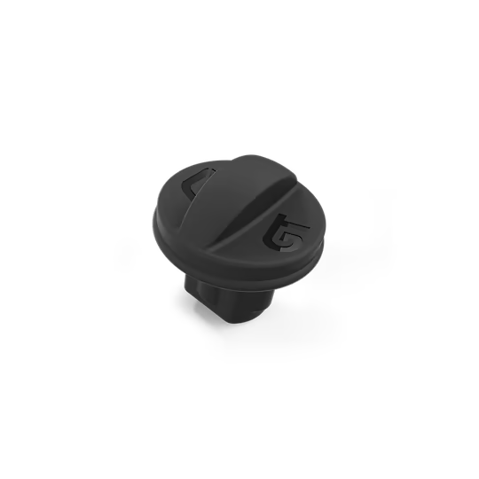 Onewheel GT Charger Plug - Black BIKEFACTORY Hawaii