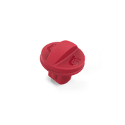 Onewheel GT Charger Plug - Red BIKEFACTORY Hawaii
