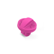 Onewheel GT Charger Plug - Fuchsia BIKEFACTORY Hawaii