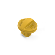 Onewheel GT Charger Plug - Gold Nugget BIKEFACTORY Hawaii