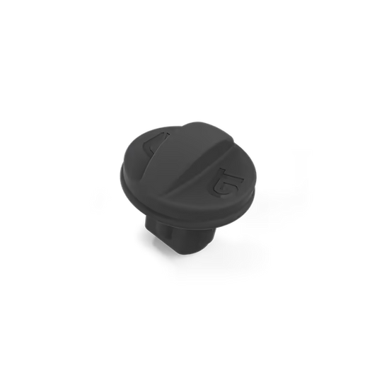 Onewheel GT Charger Plug - Jewel Gray
