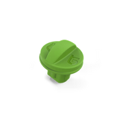 Onewheel GT Charger Plug Lime BIKEFACTORY Hawaii