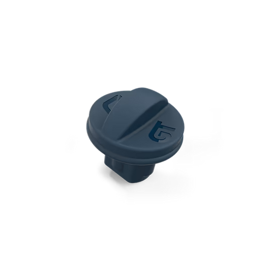 Onewheel GT Charger Plug - Navy Blue