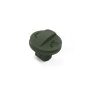Onewheel GT Charger Plug - Dark Olive BIKEFACTORY Hawaii