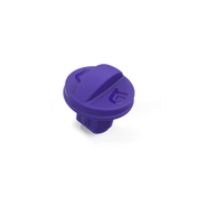 Onewheel GT Charger Plug - Purple BIKEFACTORY Hawaii