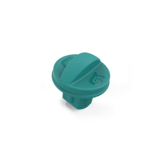 Onewheel GT Charger Plug - Spearmint