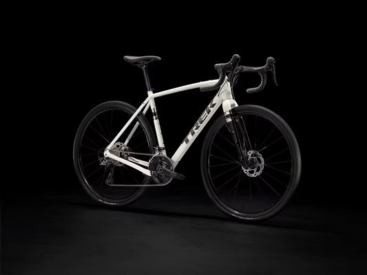 Trek Checkpoint ALR 5 56cm Era White/Trek Black