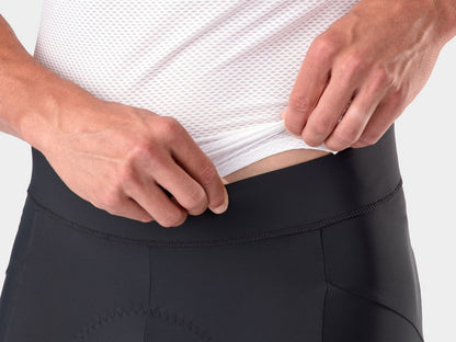 Trek Circuit Cycling Short Men's Black Medium