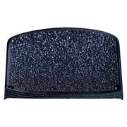 Craft&Ride OneTail Extreme Concave Foot Pad for Onewheel Pint (Goofy) BIKEFACTORY Hawaii