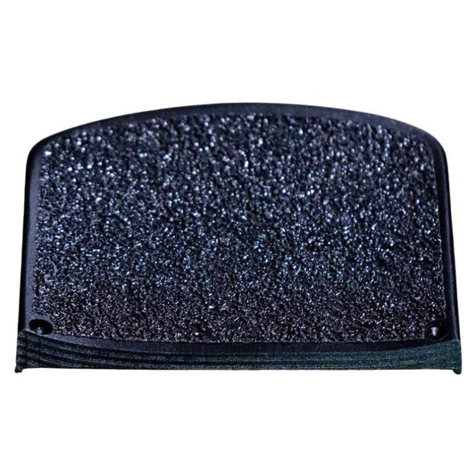 Craft&Ride OneTail Extreme Concave Foot Pad for Onewheel Pint (Goofy)