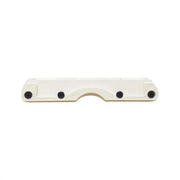 Create Originals OG Frame (S) (5.0 - 8.5) - White