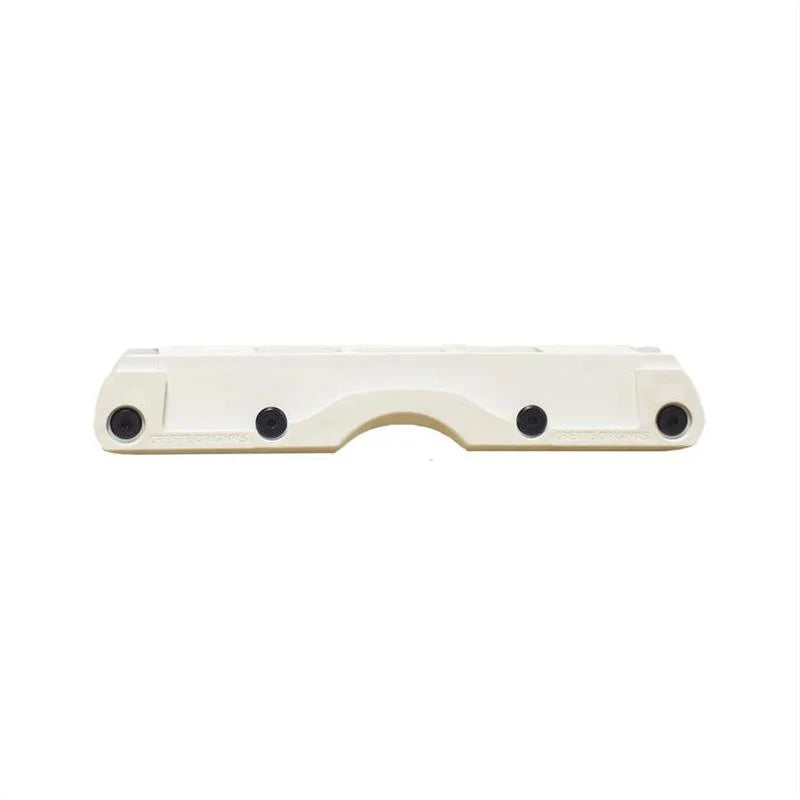 Create Originals OG Frame (S) (5.0 - 8.5) - White