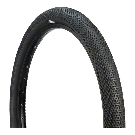 Cult Vans Collab 29" x 2.10" Tire Black
