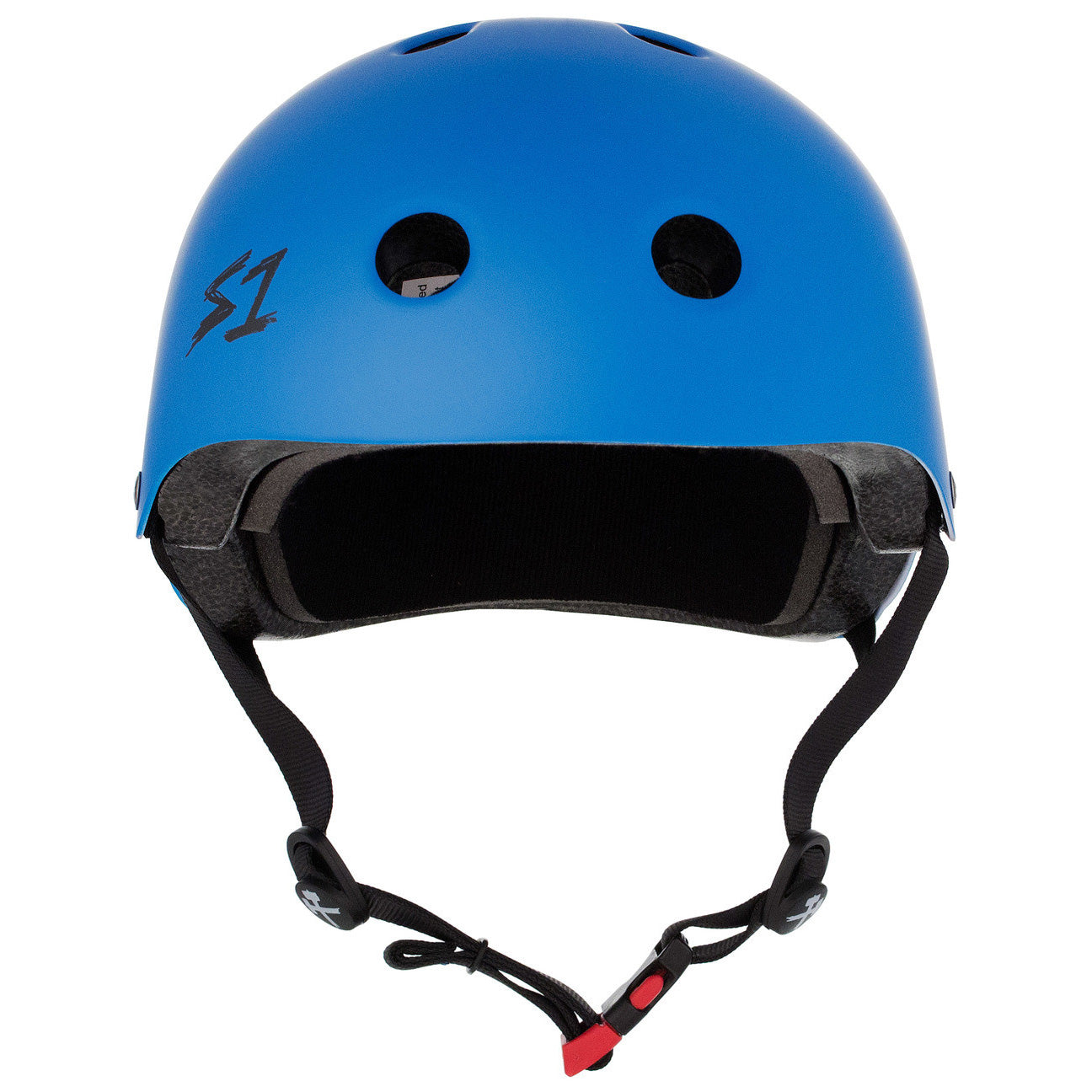 S1 Mini Lifer Helmet