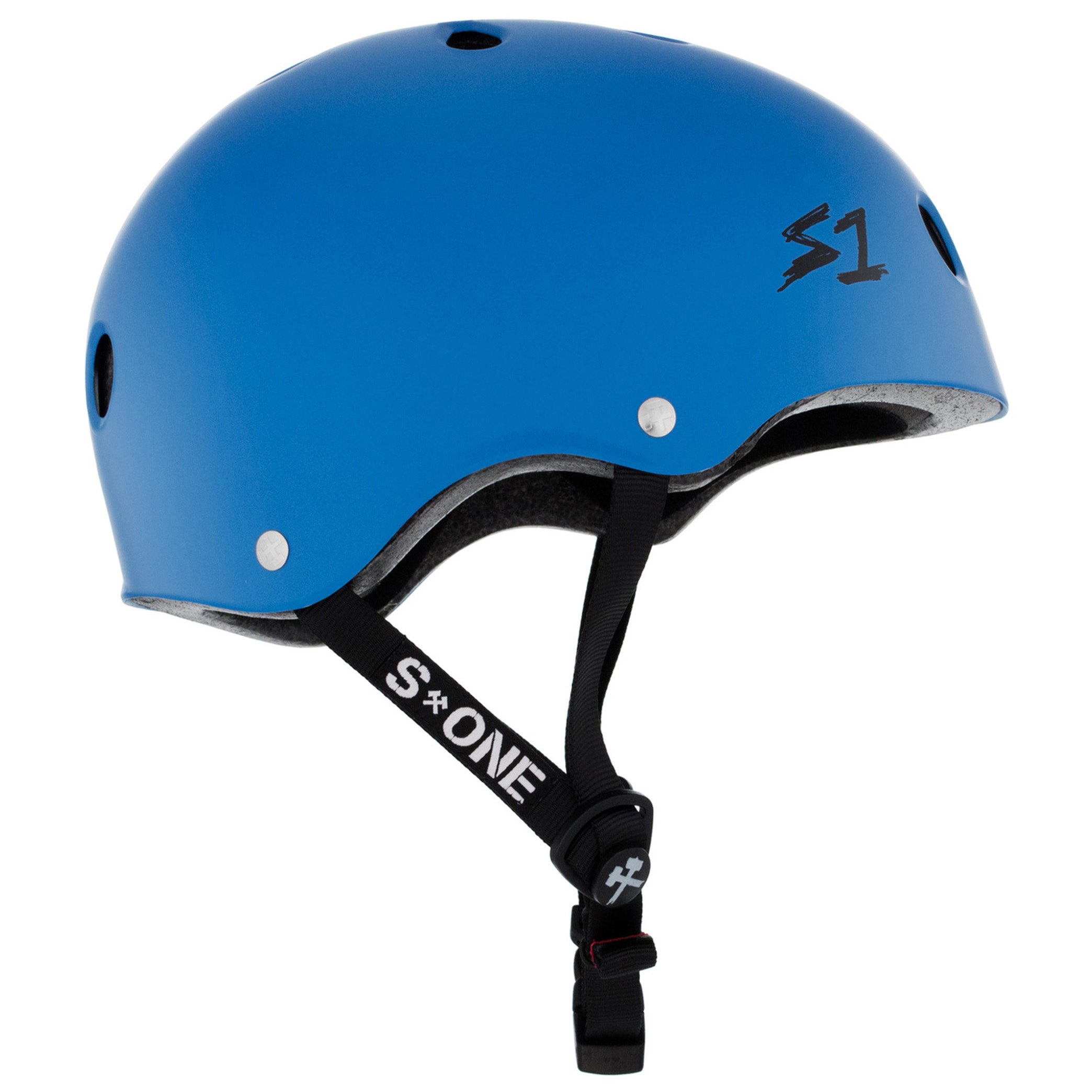 S1 Lifer Helmet