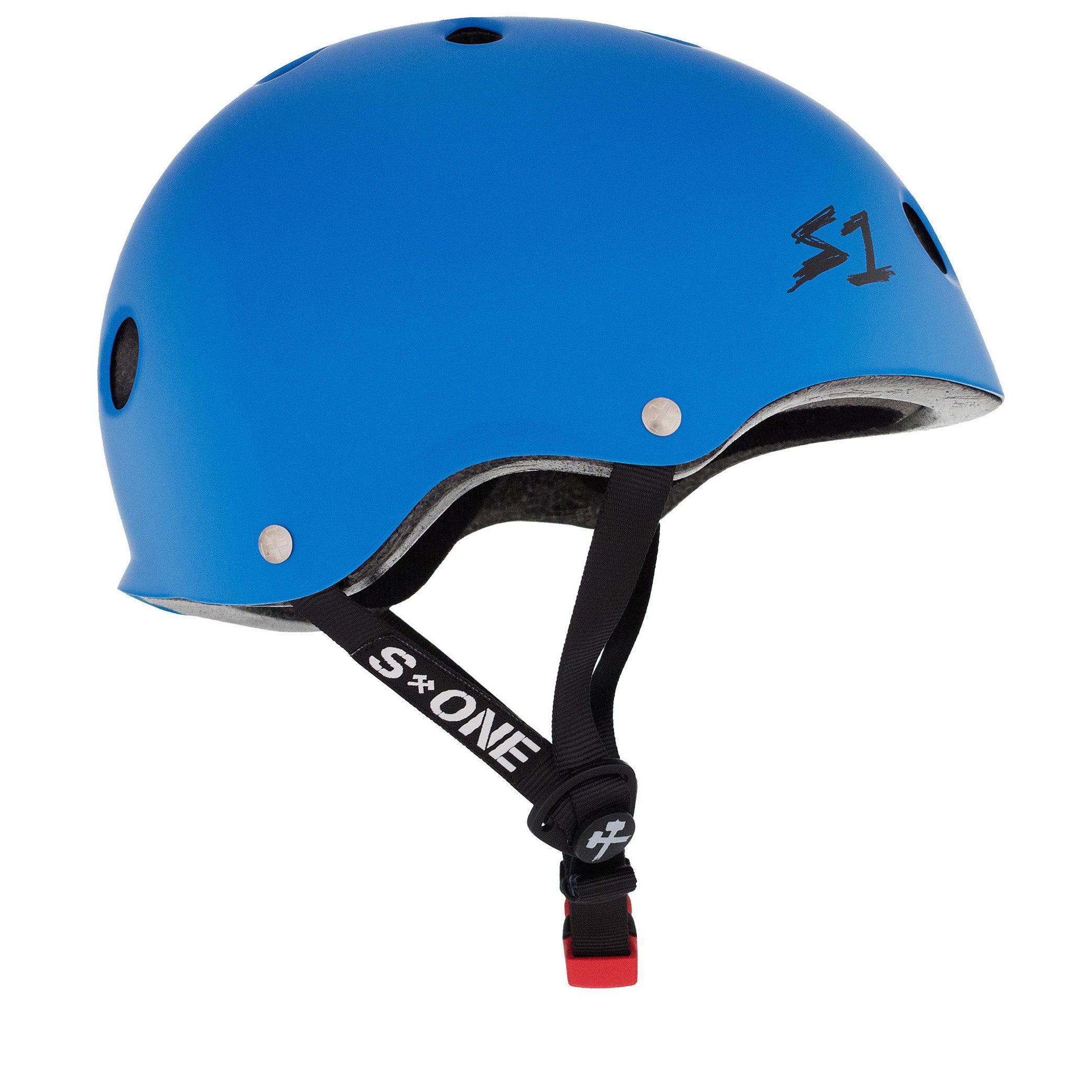 S1 Mini Lifer Helmet