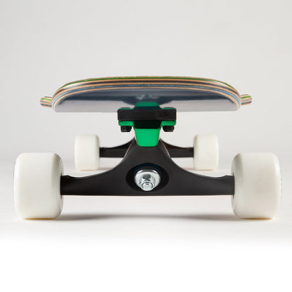 Sector 9 Frontier Double Cross 41.75" BIKEFACTORY Hawaii