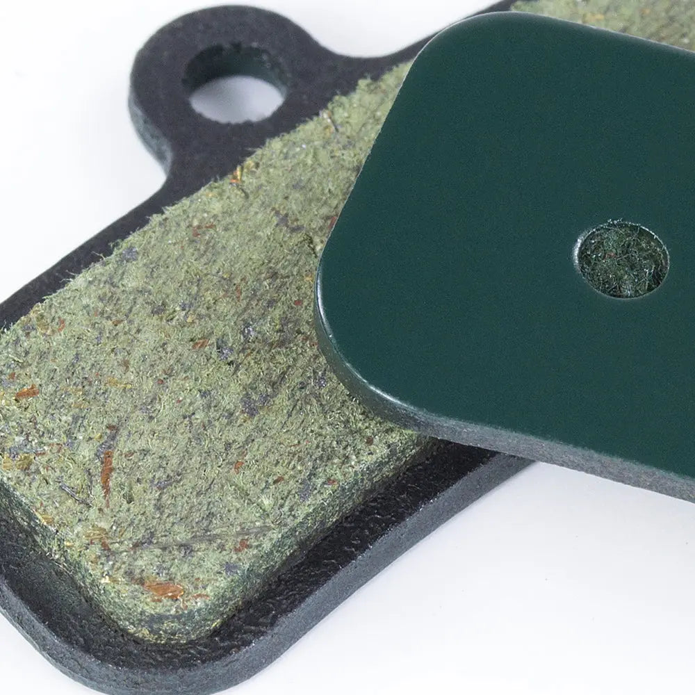 Serfas (E-Bike Compound) Disc Brake Pads BIKEFACTORY Hawaii