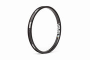 BSD NASA Rim 20" (36H) - Black
