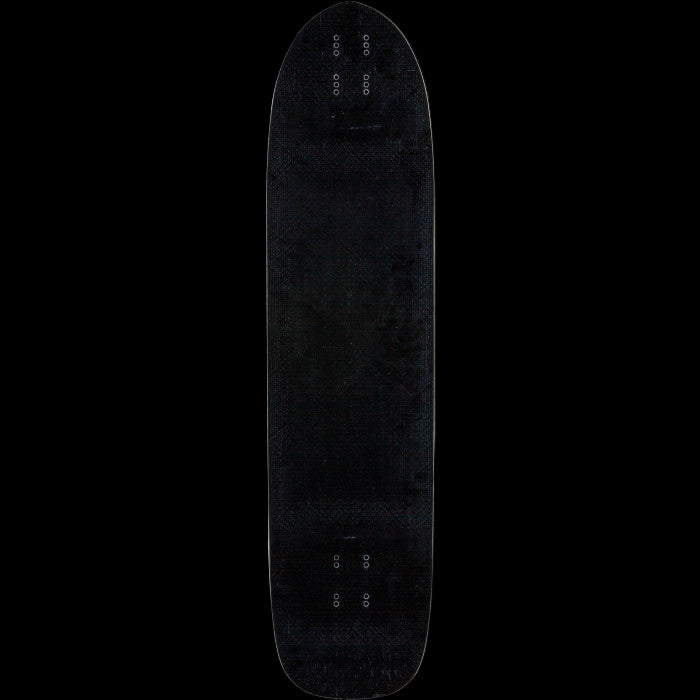 Powell Peralta Byron Essert Mini Frog Flight Deck 9.0" BIKEFACTORY Hawaii