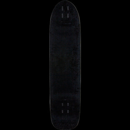 Powell Peralta Byron Essert Mini Frog Flight Deck 9.0" BIKEFACTORY Hawaii