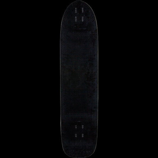 Powell Peralta Byron Essert Mini Frog Flight Deck 9.0" BIKEFACTORY Hawaii