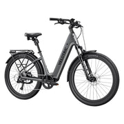 Velotric Discover 3