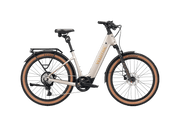 Velotric Discover M Mid-Drive
