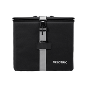 Velotric Rear Rack Pannier Bag