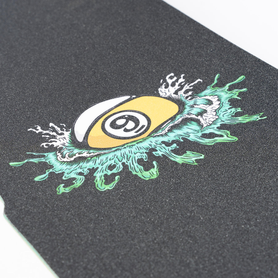 Sector 9 - Dropper Dream
