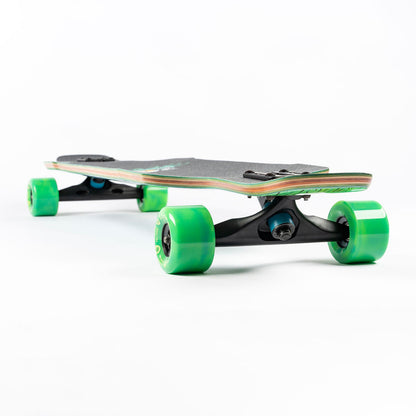 Sector 9 - Dropper Dream