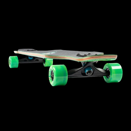 Sector 9 - Dropper Dream Sector 9