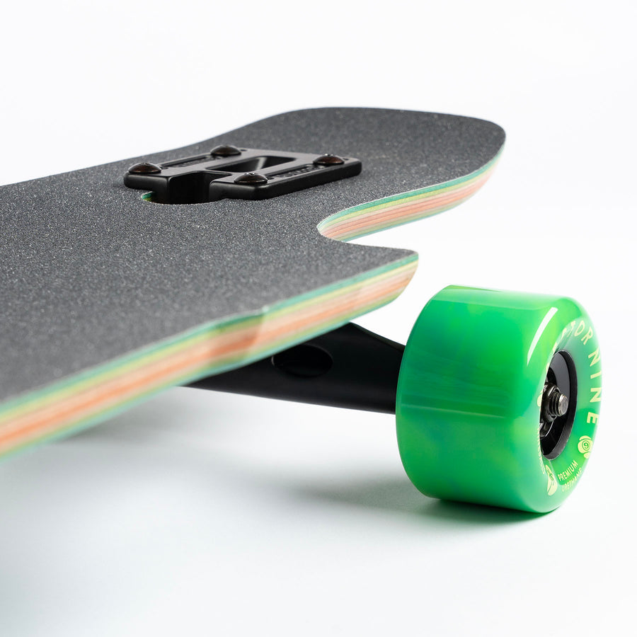Sector 9 - Dropper Dream Sector 9