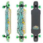 Sector 9 - Dropper Dream Sector 9