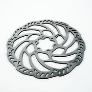 E RIDE PRO - 220mm Rear Brake Disc - SHE7849