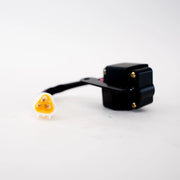 E-Ride Pro - Tilt Topple Switch E7047