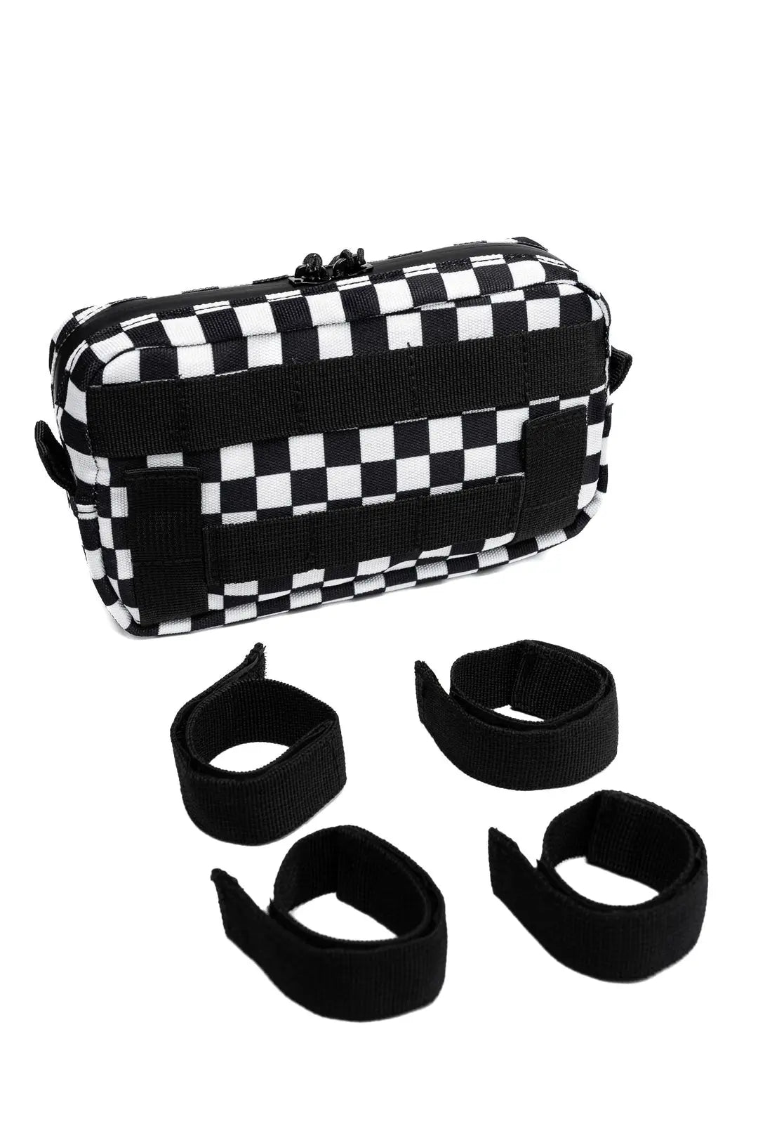 Thrill Seekers Bar Bag V2 BIKEFACTORY Hawaii