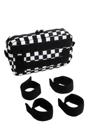 Thrill Seekers Bar Bag V2 BIKEFACTORY Hawaii