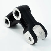 E-Ride Pro - Rear Shock Absorber Connecting Rod E7027