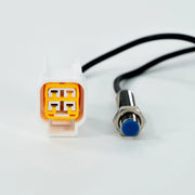 E-Ride Pro - Kickstand Sensor E7184
