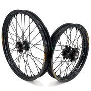 E-Ride Pro / S / SS - Rear Wheel 1.6-19 w/ Tire E7046R