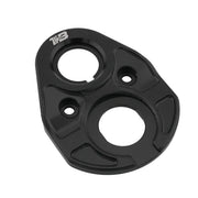 E-Ride Pro - Key Lock Ignition Cover E7071