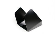 Blur Boundaries S2/RX Battery Guard - Black Blur Boundaries
