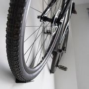 The Bikeriser™ BIKEFACTORY Hawaii