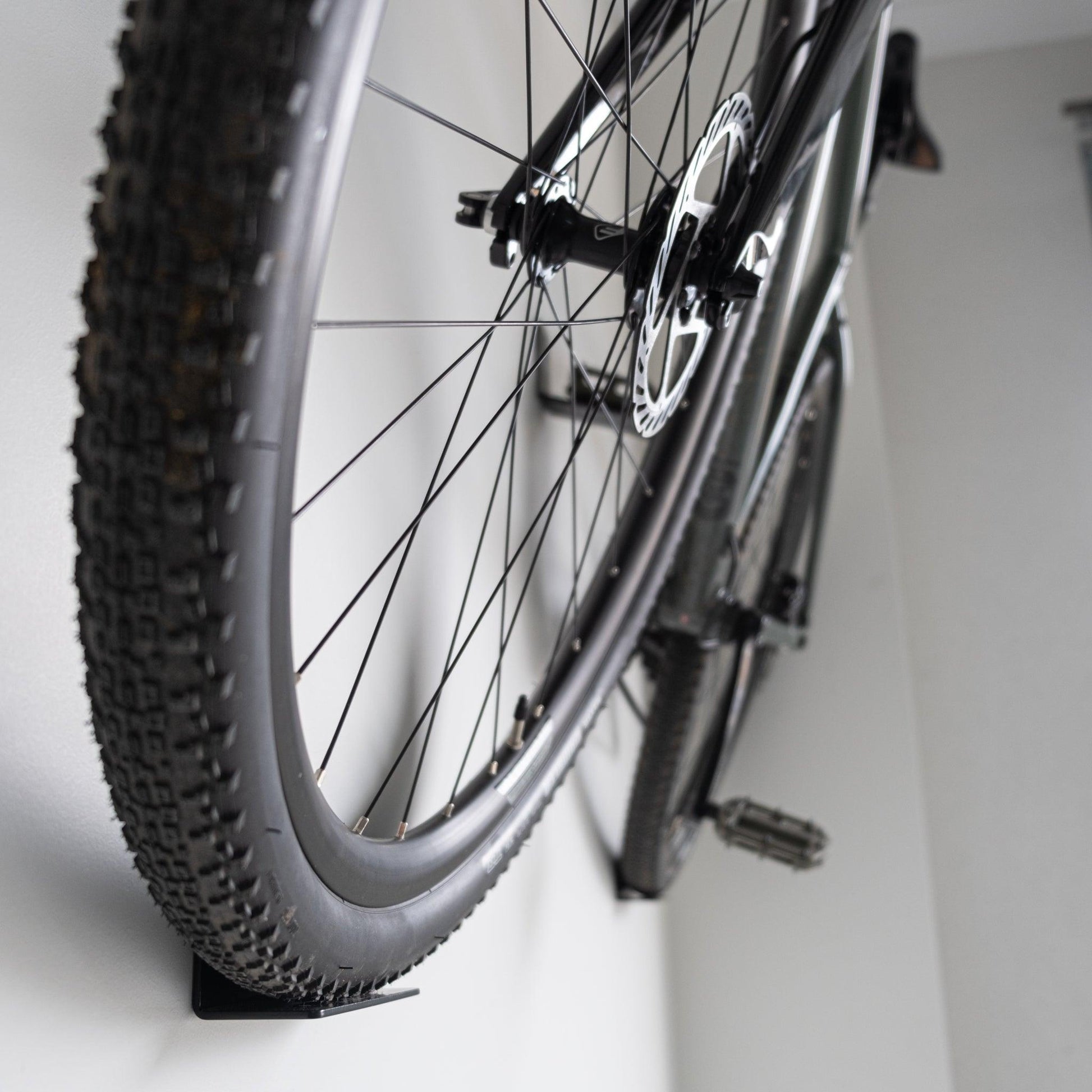 The Bikeriser™ BIKEFACTORY Hawaii