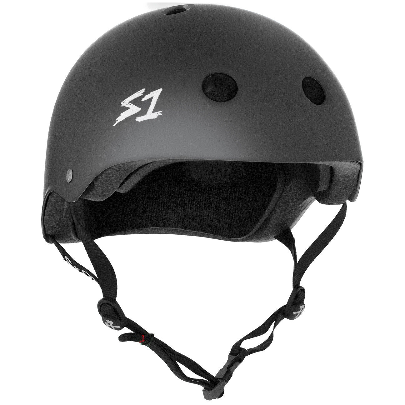 S1 Mega Lifer Helmet
