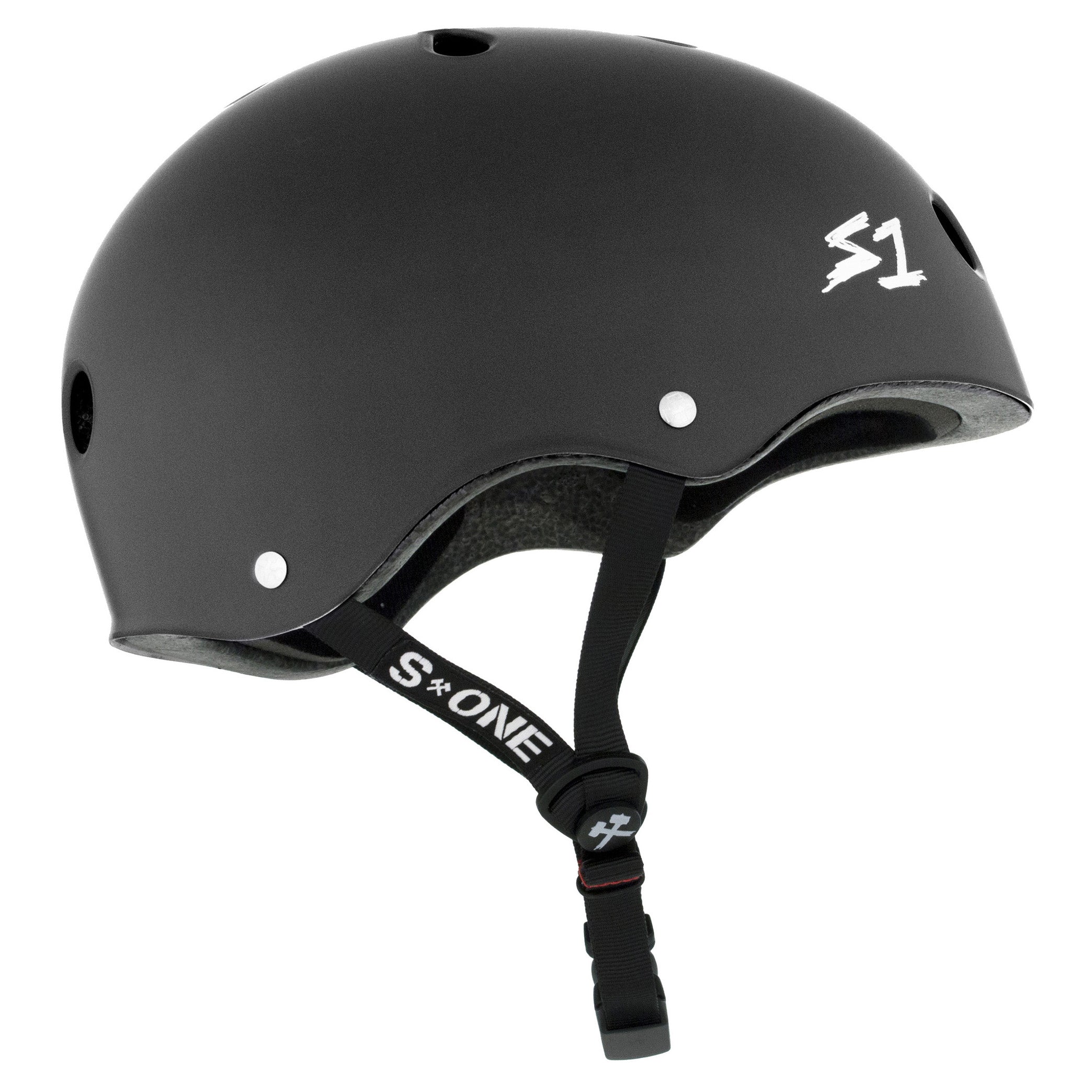 S1 Mega Lifer Helmet