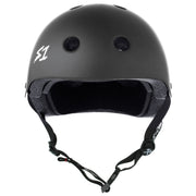 S1 Mega Lifer Helmet