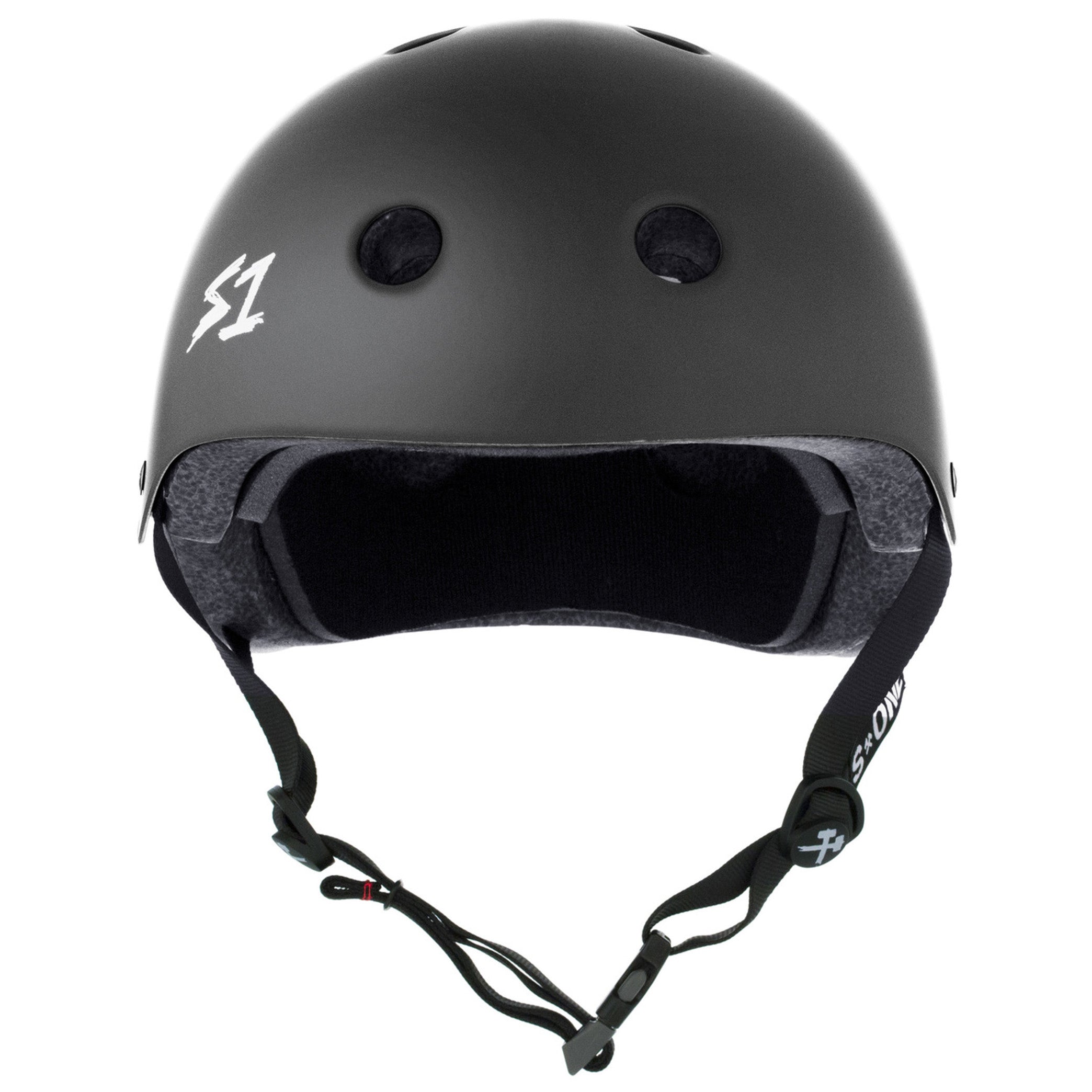 S1 Mega Lifer Helmet