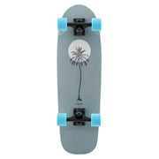 Landyachtz Dinghy Blunt UV Sun Deck Landyachtz
